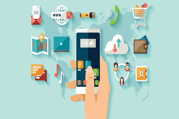 如何運(yùn)營一個(gè)百家號(hào)