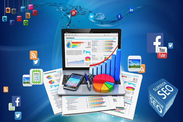 湖南企業(yè)定制建站公司哪家好？