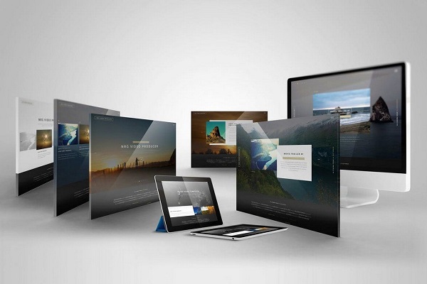 百度智能小程序有哪些突出的優(yōu)勢(shì)？