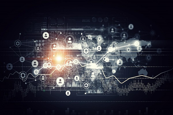 一次性告訴你百度、微信、支付寶三個平臺小程序注冊的方法
