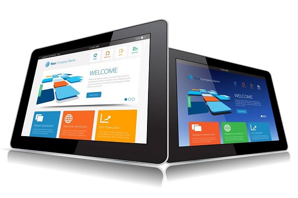 百度智能小程序的名稱注冊(cè)有哪些必須要注意的規(guī)則？