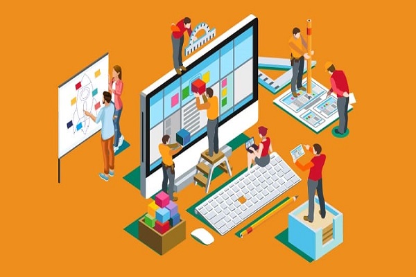 如何確定網(wǎng)站關(guān)鍵詞并對(duì)網(wǎng)站關(guān)鍵詞進(jìn)行優(yōu)化？