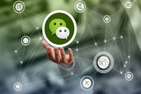 怎樣利用微信小程序做營銷？