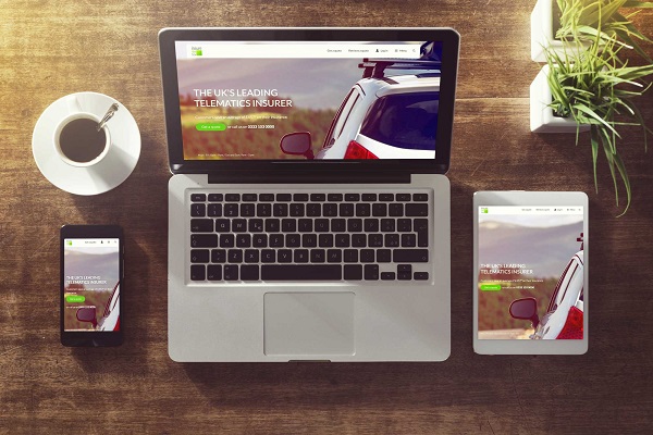 小程序開(kāi)發(fā)成本分析——開(kāi)發(fā)一個(gè)小程序要多少錢？