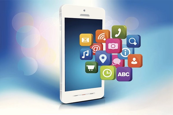 長沙地區(qū)外包一個小程序開發(fā)大概需要多少錢？