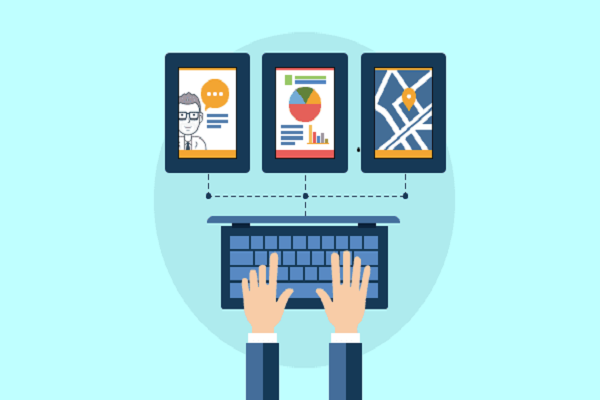 怎樣做好網(wǎng)站運(yùn)營(yíng)？有哪些技巧？