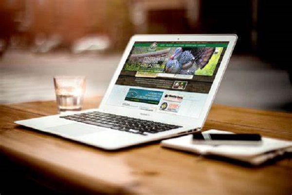 百家號(hào)提高閱讀量的運(yùn)營(yíng)技巧有哪些？