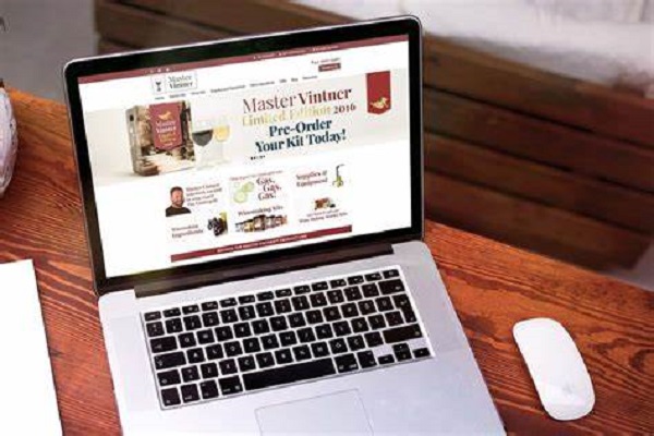 數(shù)據(jù)分析對網(wǎng)站運(yùn)營的重要性有哪些？