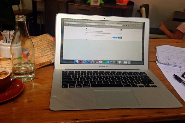 百度搜索營銷效果怎么樣？價格多少？