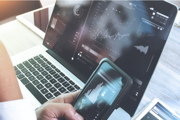 小程序代運(yùn)營(yíng)一般怎么收費(fèi)？