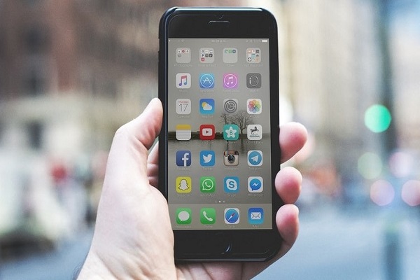 如何做好微信小程序線上運(yùn)營(yíng)？