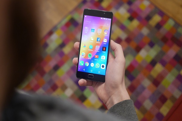 微信小程序營(yíng)銷(xiāo)的方式有哪幾種?