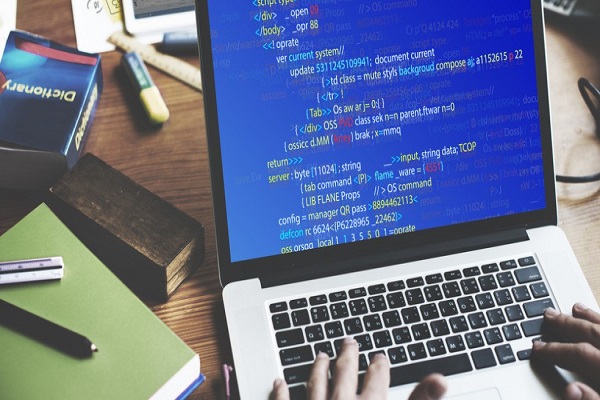 淺談定制網(wǎng)站的優(yōu)缺點，企業(yè)為什么要定制網(wǎng)站？