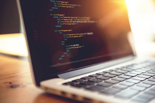 什么是定制網站？企業(yè)為什么要定制網站？