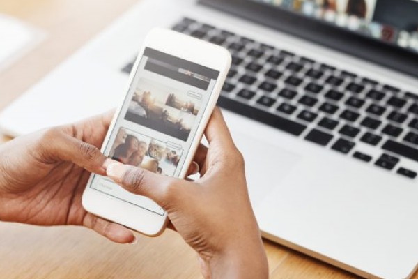 小程序的五大優(yōu)勢告訴你為什么開發(fā)一個小程序