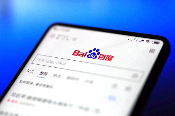 開發(fā)一個(gè)百度智能小程序有哪些必須要注意的原則