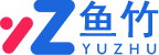 魚竹科技互聯(lián)網(wǎng)品牌營(yíng)銷、小程序建設(shè)