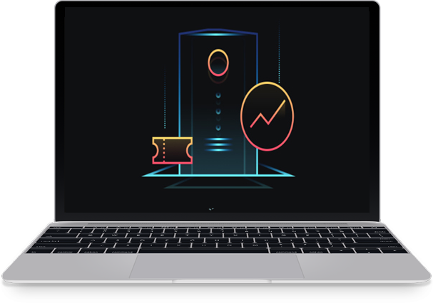 湖南百度云虛擬主機(jī)BCH